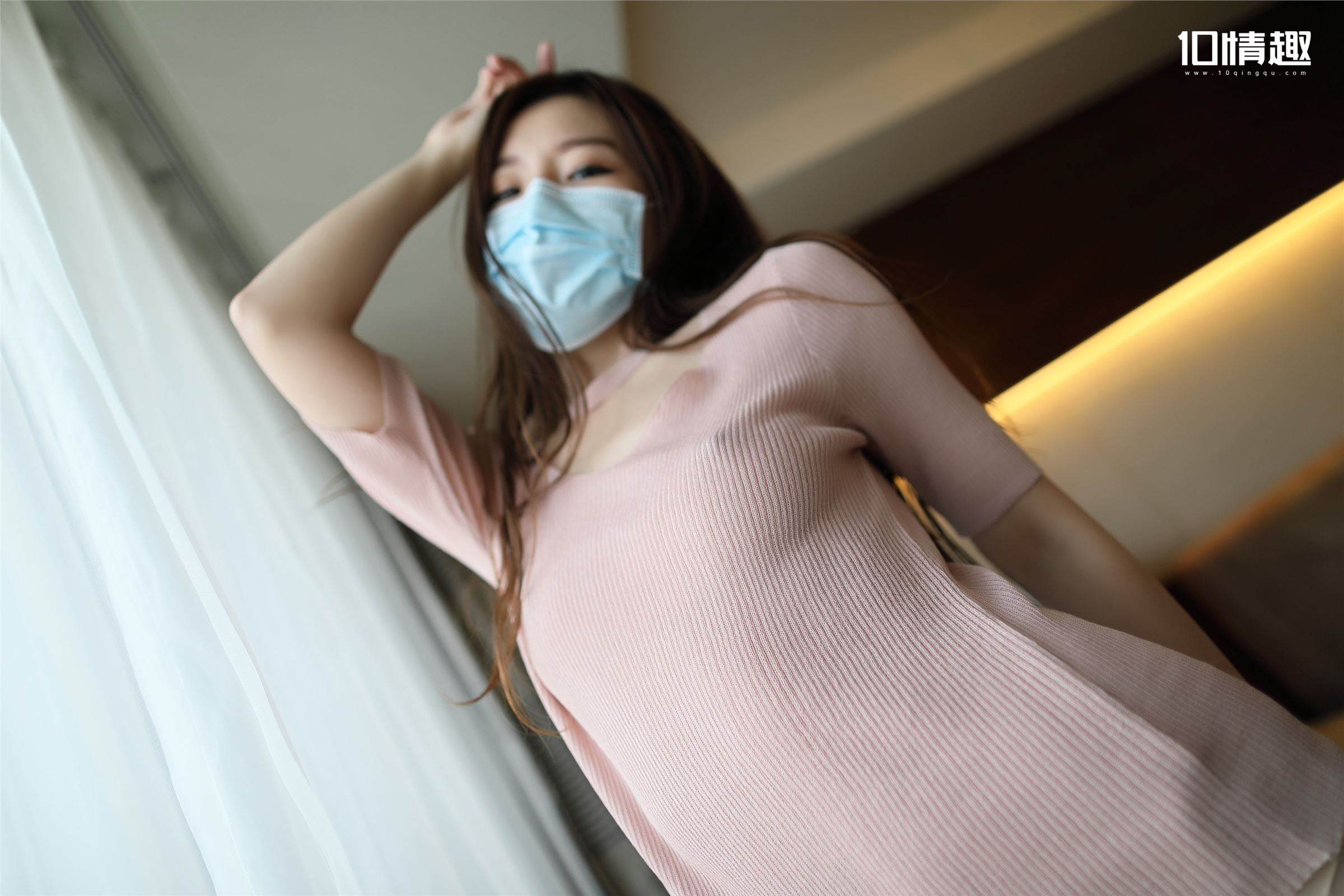 [Rs]KZ系列 2017.11.21 NO.527